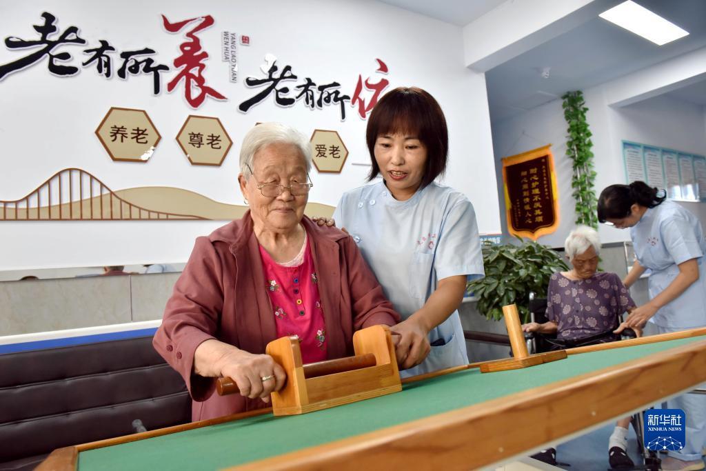 网络平台俄罗斯娱乐